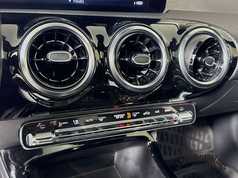 Used 2020 Mercedes-Benz A 220 4MATIC image 20