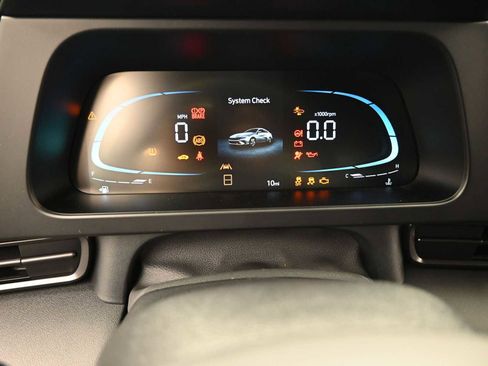 New 2026 Hyundai Elantra Sport w/ Cargo Package image 16