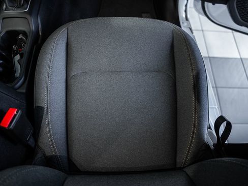 New 2026 Jeep Wrangler Sport S image 30