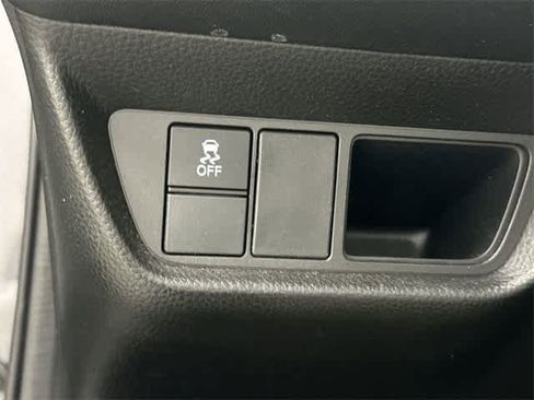 Certified 2024 Honda HR-V LX image 19