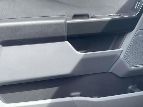 New 2026 Ford F150 XL image 13