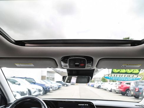 Used 2023 Hyundai Palisade XRT w/ Cargo Package image 17