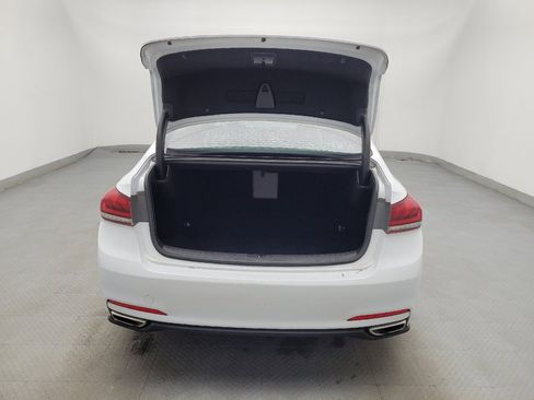 Used 2016 Hyundai Genesis 3.8 image 29