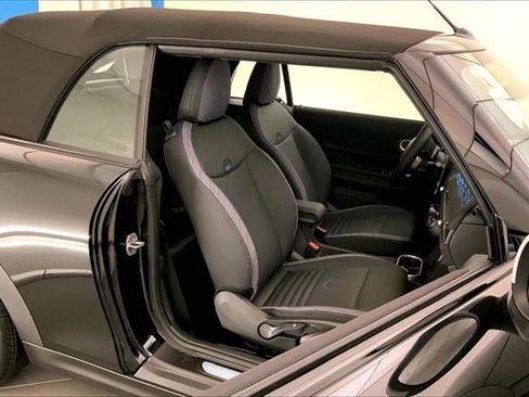 New 2026 MINI Cooper S image 7