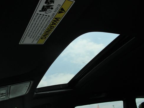 Used 2025 Honda Odyssey Sport-L image 31