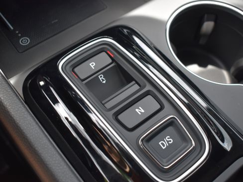 New 2026 Honda Pilot Touring image 19