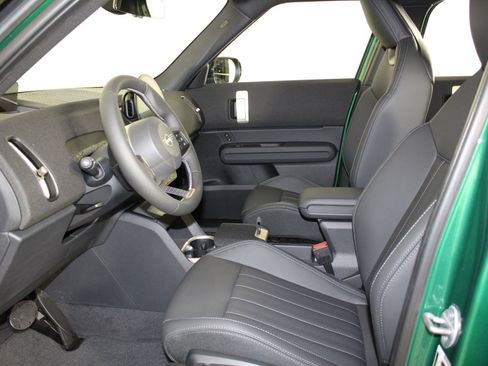 Used 2026 MINI Cooper Countryman S AWD/4WD image 24