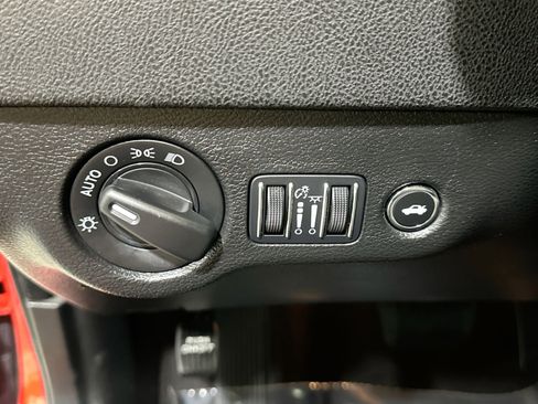 Used 2023 Dodge Charger GT image 17