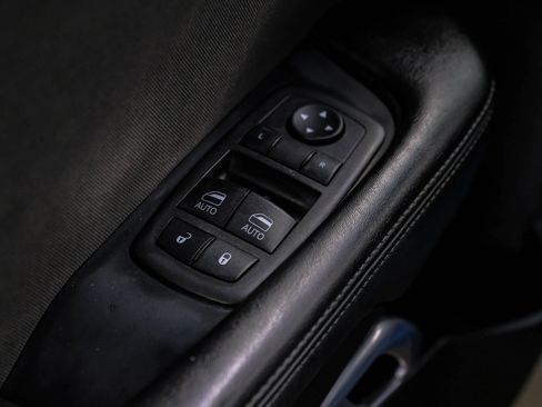 Used 2022 Dodge Challenger SXT w/ Blacktop Package image 30