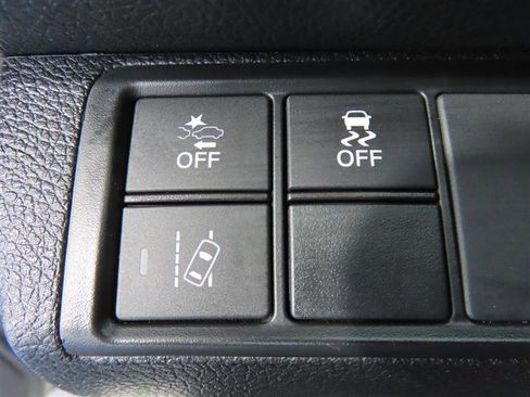 Used 2020 Honda Civic Type R image 18