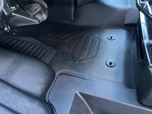 New 2025 Ford Transit 350 XL image 17