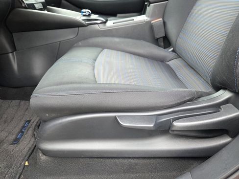 Used 2018 Nissan Leaf SV w/ SV All Weather Package image 31