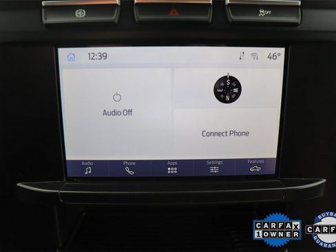 Used 2024 Ford F250 XLT image 33