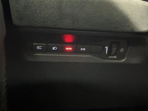 New 2026 Dodge Charger Scat Pack AWD/4WD image 33