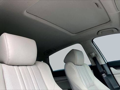 Used 2022 Honda Accord Touring image 13