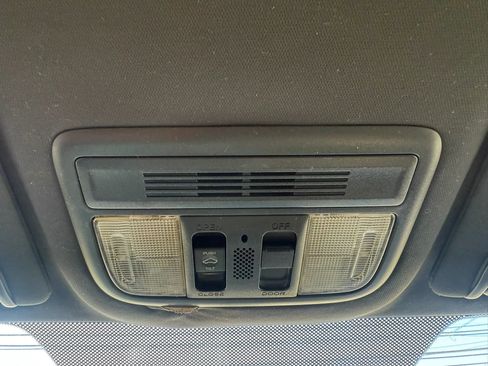 Used 2018 Honda Civic EX image 21