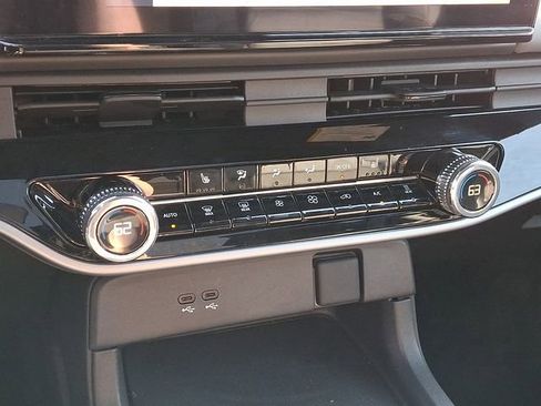 Used 2024 Honda Prologue Touring image 19