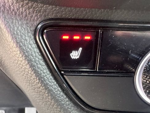 Certified 2026 Honda CR-V TrailSport image 20