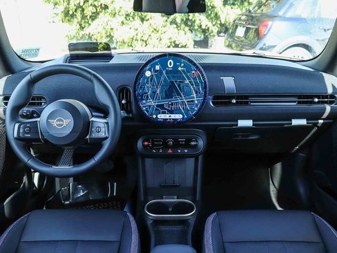 New 2026 MINI Cooper S FWD image 20