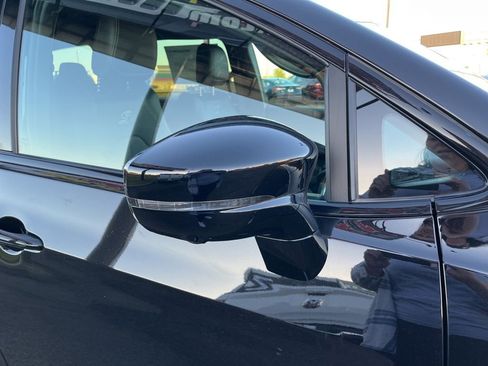 New 2026 Chrysler Pacifica Select w/ S Appearance Package FWD image 56