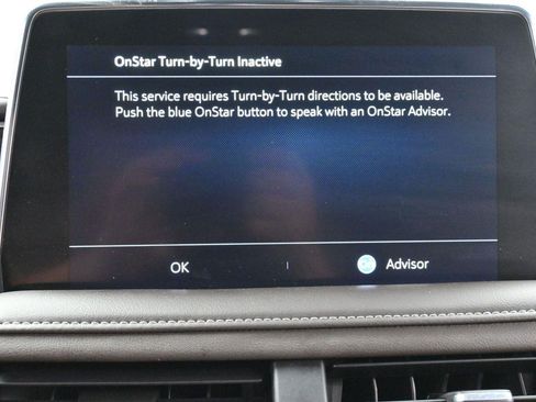 Used 2021 Chevrolet Tahoe Z71 AWD/4WD image 26