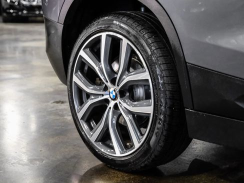 Used 2019 BMW X2 xDrive28i w/ Convenience Package image 53