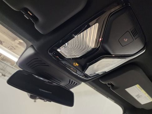 Used 2019 BMW X3 xDrive30i w/ Driving Assistance Package image 32