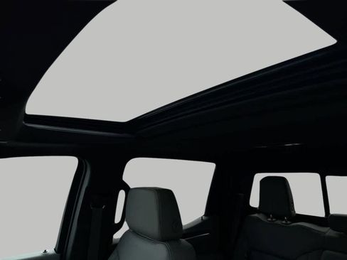 New 2026 Chevrolet Silverado 1500 RST w/ RST All Star Premium Package AWD/4WD image 18