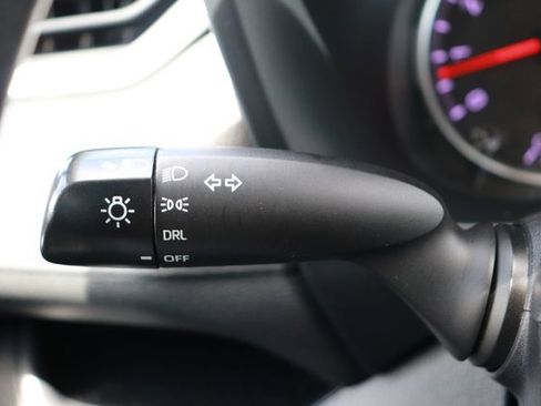Used 2020 Toyota RAV4 LE w/ Carpet Mat Package FWD image 23