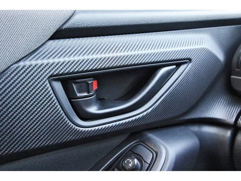 New 2026 Subaru Crosstrek 2.0i Premium image 18