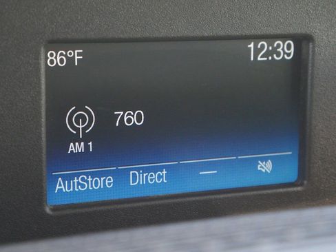 Used 2017 Ford Transit 250 130 Medium Roof w/ Interior Upgrade Package RWD image 38
