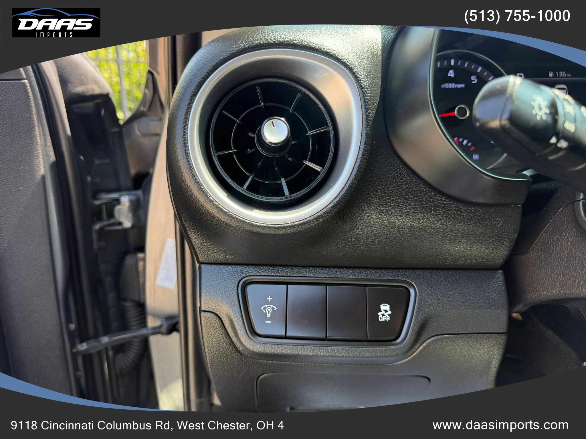 Used 2023 Kia Forte LXS FWD image 36