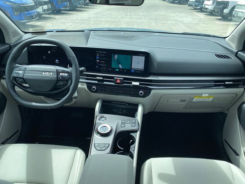New 2026 Kia Sportage SX Prestige AWD/4WD image 29