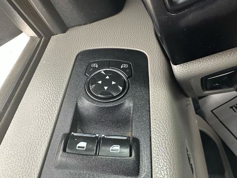 Used 2020 Ford F150 XL w/ Equipment Group 101A Mid AWD/4WD image 13