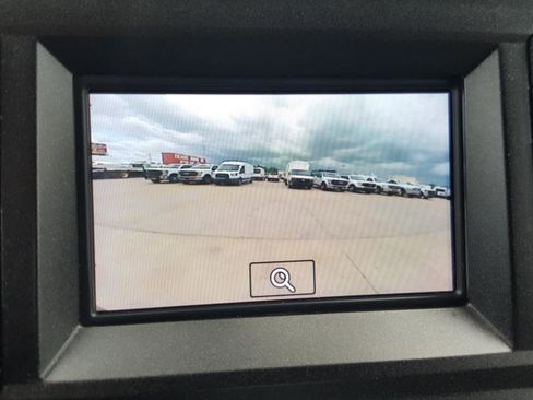 Used 2022 Ford F450 XL RWD image 17