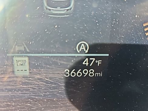 Certified 2025 Hyundai Tucson SEL image 15