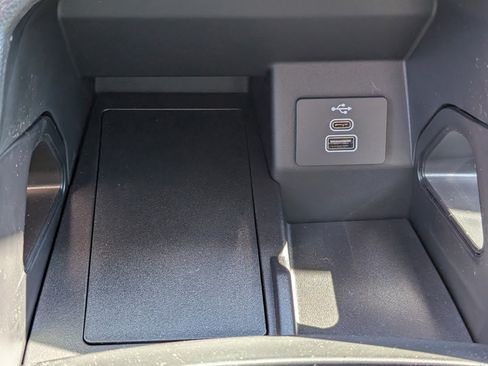 New 2025 Ford Ranger XLT w/ Trailer Tow Package image 19