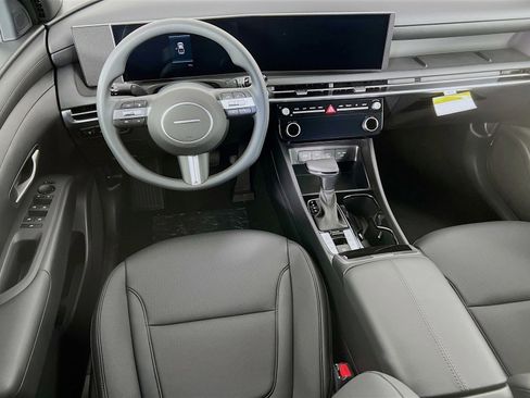 New 2026 Hyundai Santa Cruz SEL AWD/4WD image 18