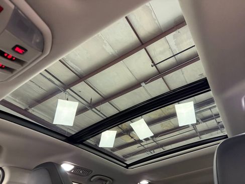 Used 2021 Subaru Ascent Touring w/ Popular Package #2A image 27