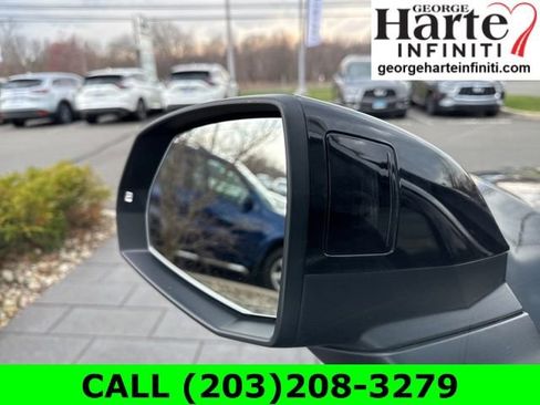 Used 2024 Audi Q5 2.0T Premium Plus image 22