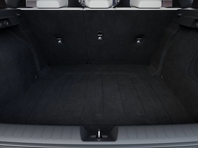 New 2026 Kia K4 GT-Line FWD image 19