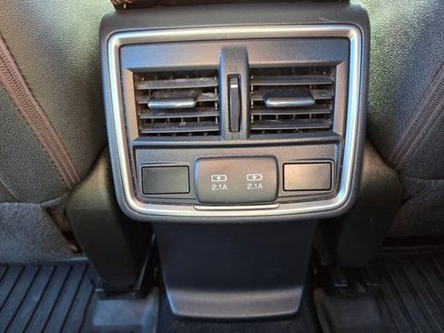 Used 2019 Subaru Forester Sport AWD/4WD image 17