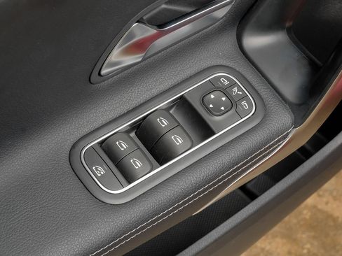 Used 2021 Mercedes-Benz A 220 w/ Premium Package image 38