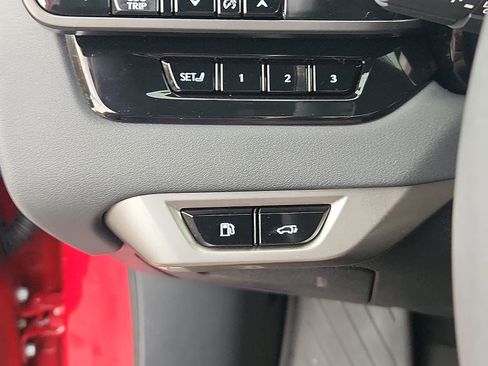 Used 2024 Lexus RX 350 Premium w/ Convenience Package image 26