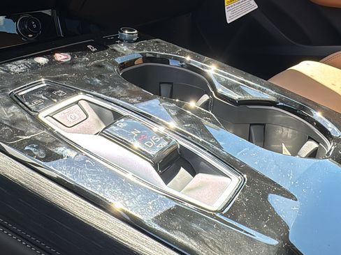 New 2026 Audi A5 2.0T Premium Plus image 21