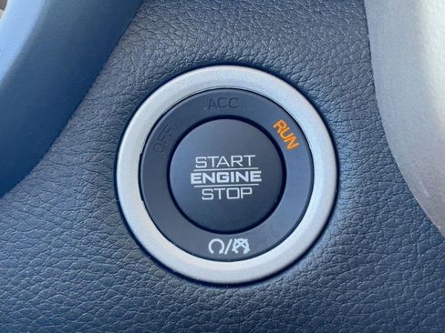 Certified 2022 RAM 1500 Laramie image 25