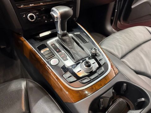 Used 2015 Audi Q5 2.0T Premium Plus w/ Technology Package image 37