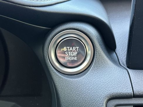 Used 2024 Lexus IS 500 image 28