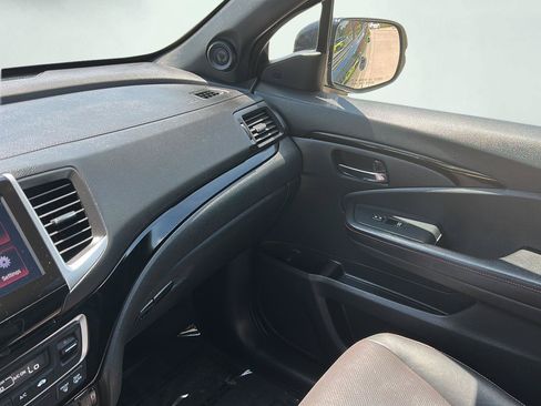 Used 2020 Honda Ridgeline Black Edition image 20