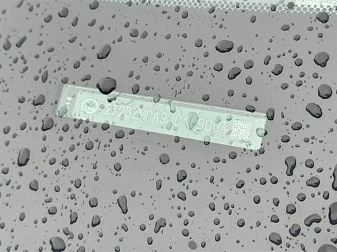 Used 2018 Lexus RX 350 F Sport w/ Cold Area Package image 3